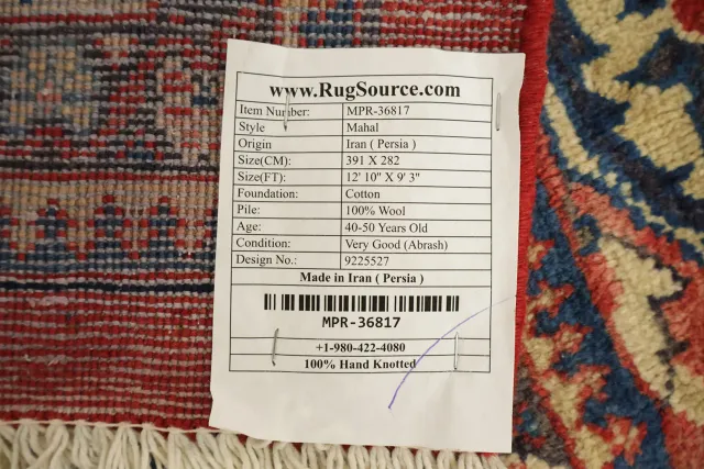 https://image-static-obj.rugsource.com/small/171281_3466266_a93f30dd.jpeg