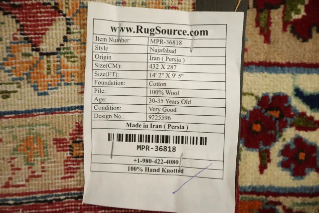 https://image-static-obj.rugsource.com/small/171282_3466288_46393fba.jpeg