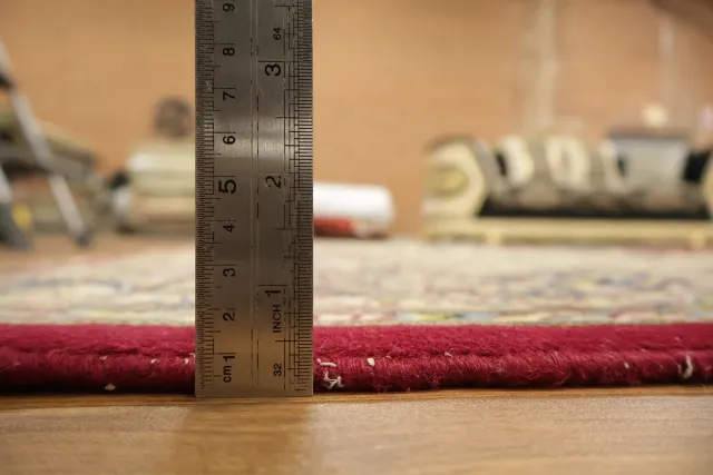 https://image-static-obj.rugsource.com/small/171283_3466310_adbf0852.jpeg