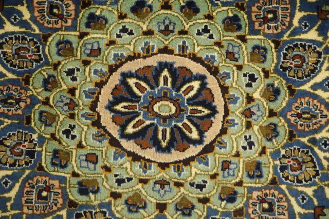 https://image-static-obj.rugsource.com/small/171284_3466526_9ae0175b.jpeg
