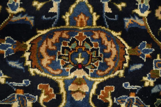 https://image-static-obj.rugsource.com/small/171284_3466527_f1ece01c.jpeg