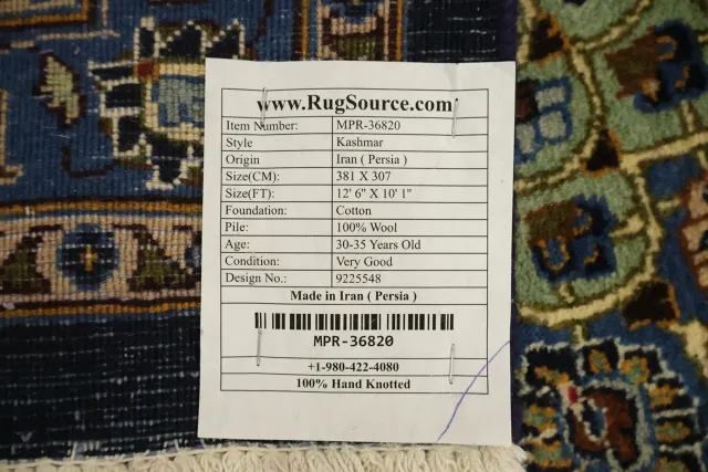 https://image-static-obj.rugsource.com/small/171284_3466539_c8264694.jpeg