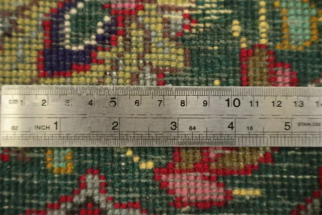 https://image-static-obj.rugsource.com/small/171286_3466413_24de32f7.jpeg