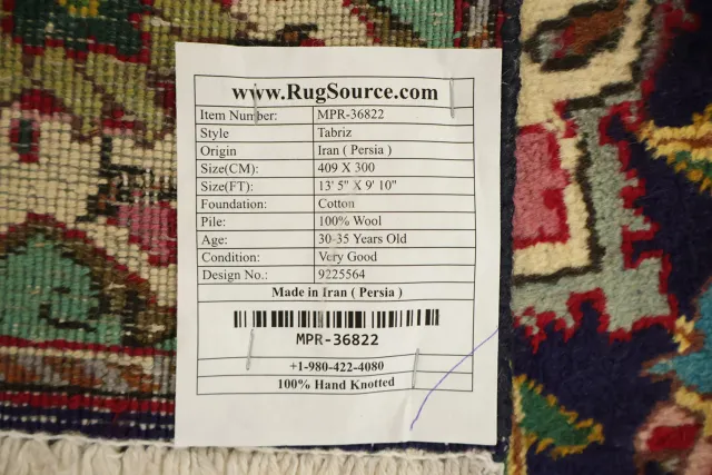 https://image-static-obj.rugsource.com/small/171286_3466414_63f067fd.jpeg