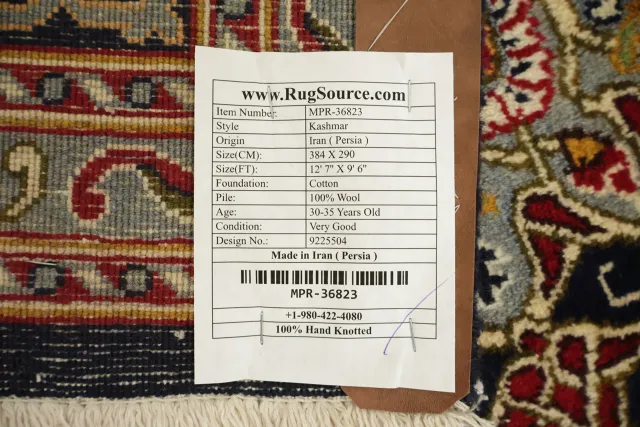 https://image-static-obj.rugsource.com/small/171287_3466586_bf80631b.jpeg