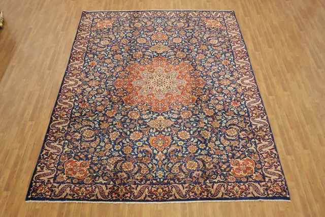 https://image-static-obj.rugsource.com/small/171288_3466590_147718b9.jpeg