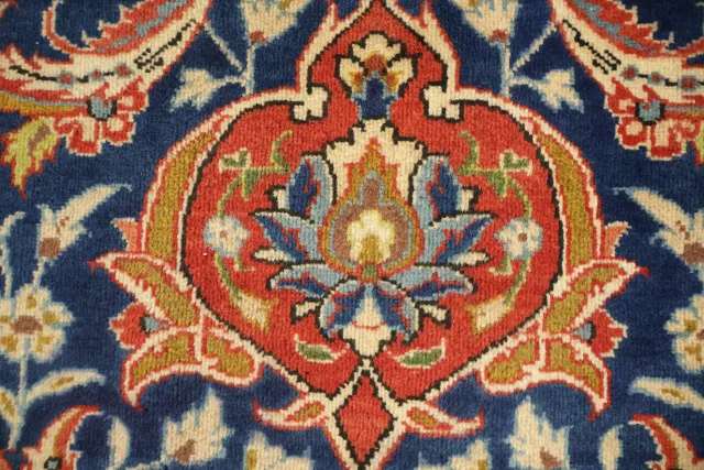 https://image-static-obj.rugsource.com/small/171288_3466597_04d200d3.jpeg