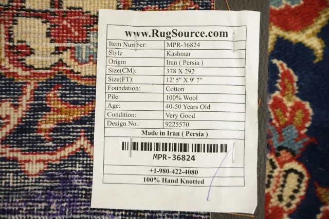 https://image-static-obj.rugsource.com/small/171288_3466607_6f327e00.jpeg