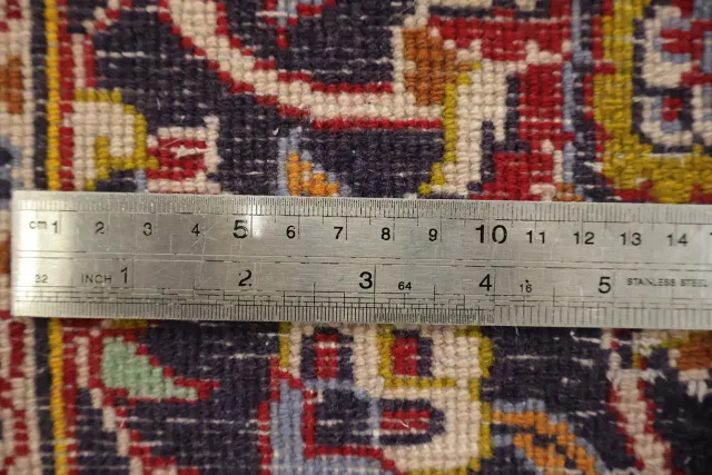 https://image-static-obj.rugsource.com/small/171290_3466436_0240a021.jpeg