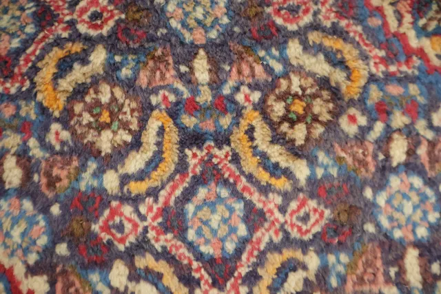 https://image-static-obj.rugsource.com/small/171291_3466445_11d8927d.jpeg