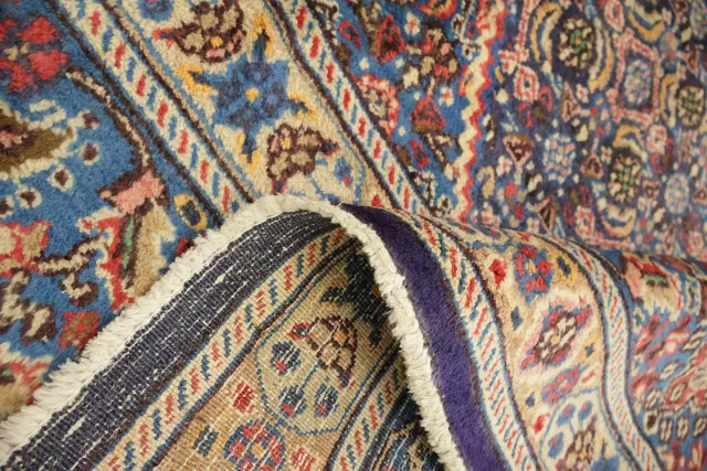 https://image-static-obj.rugsource.com/small/171291_3466455_6826838a.jpeg