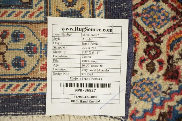 https://image-static-obj.rugsource.com/small/171291_3466458_f49ee72b.jpeg