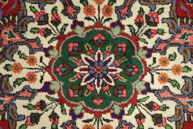 https://image-static-obj.rugsource.com/small/171292_3466464_2e611e41.jpeg