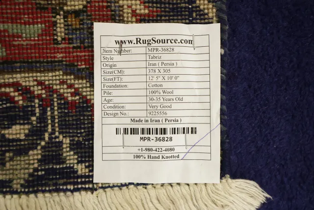 https://image-static-obj.rugsource.com/small/171292_3466479_4ac70d28.jpeg