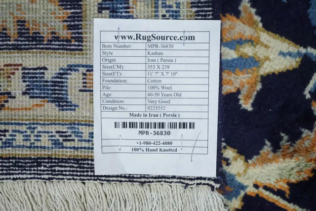 https://image-static-obj.rugsource.com/small/171294_3468430_66c1388f.jpeg