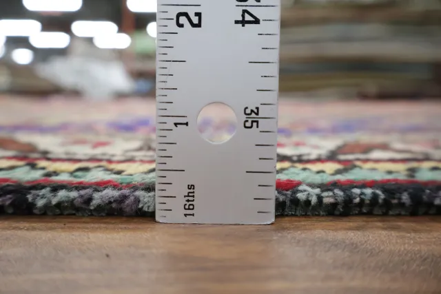 https://image-static-obj.rugsource.com/small/171295_3467060_3e62192a.jpeg