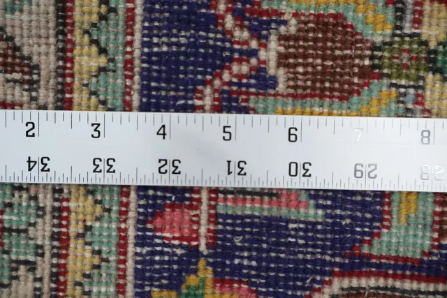https://image-static-obj.rugsource.com/small/171295_3467063_3ae0fdc4.jpeg