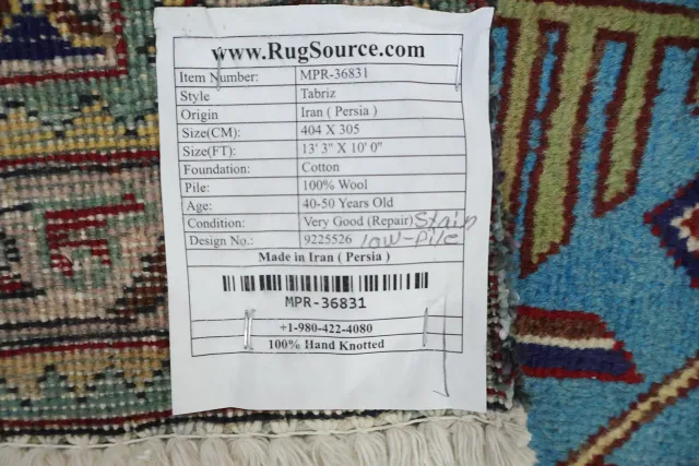 https://image-static-obj.rugsource.com/small/171295_3467064_198781ad.jpeg