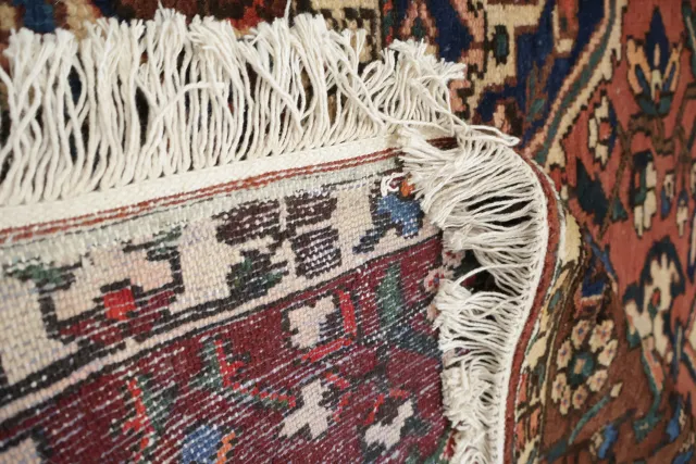 https://image-static-obj.rugsource.com/small/171296_3467081_084d76d7.jpeg