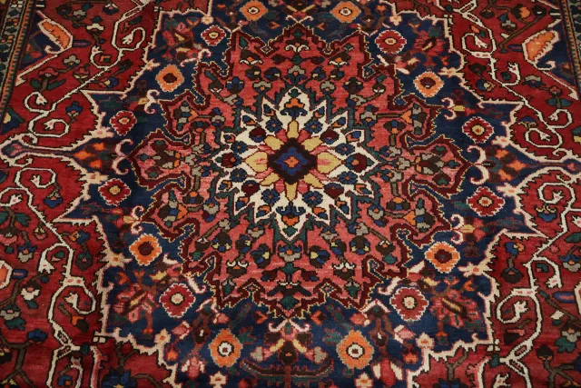 https://image-static-obj.rugsource.com/small/171297_3467090_5758e8d5.jpeg