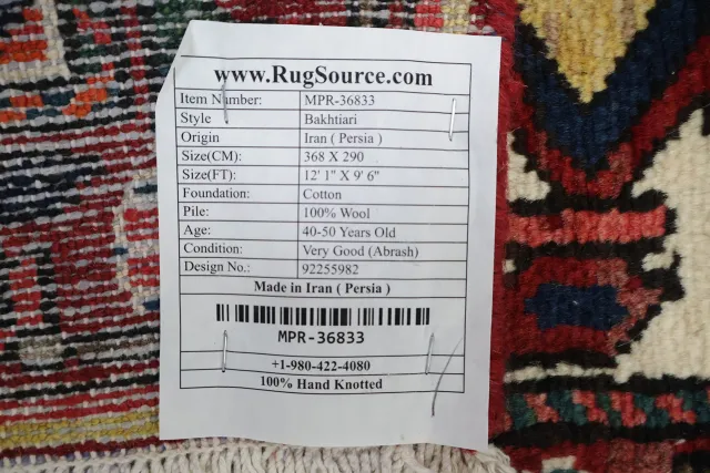 https://image-static-obj.rugsource.com/small/171297_3467110_0f6b89d3.jpeg