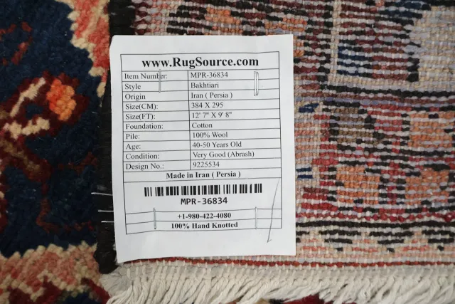 https://image-static-obj.rugsource.com/small/171298_3466782_94a52a5a.jpeg