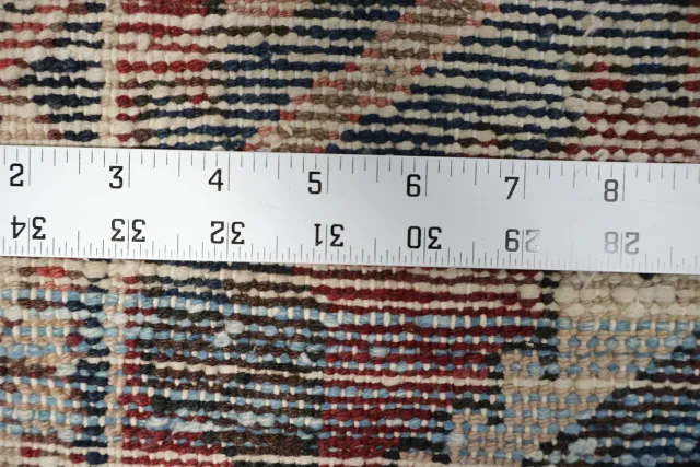 https://image-static-obj.rugsource.com/small/171299_3466805_92c022b7.jpeg