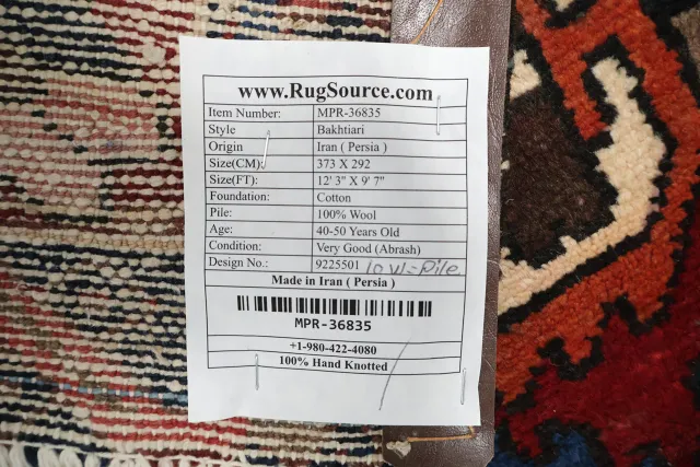 https://image-static-obj.rugsource.com/small/171299_3466806_67b79893.jpeg