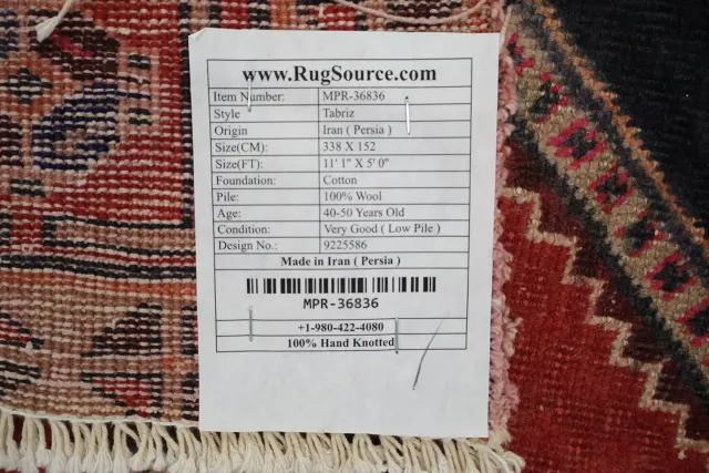https://image-static-obj.rugsource.com/small/171300_3466825_0d981aa0.jpeg