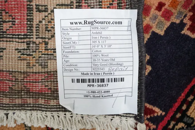 https://image-static-obj.rugsource.com/small/171301_3466847_4357979f.jpeg