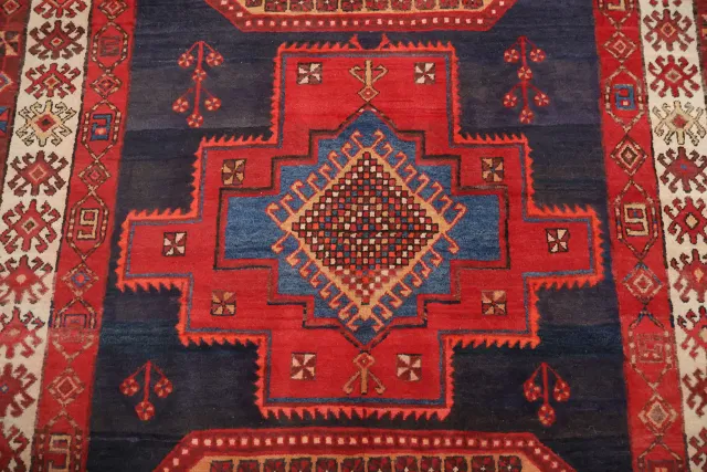 https://image-static-obj.rugsource.com/small/171302_3466853_c07e889d.jpeg