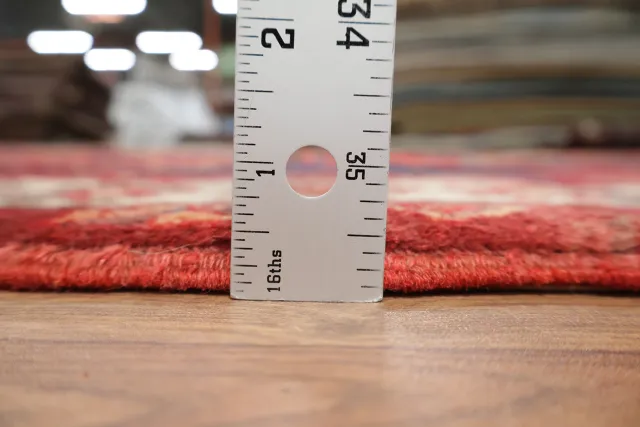 https://image-static-obj.rugsource.com/small/171302_3466863_66bc1e74.jpeg