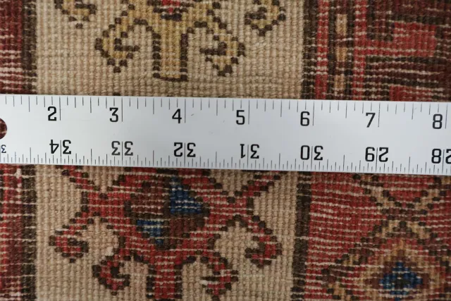 https://image-static-obj.rugsource.com/small/171302_3466866_a91ec2a8.jpeg