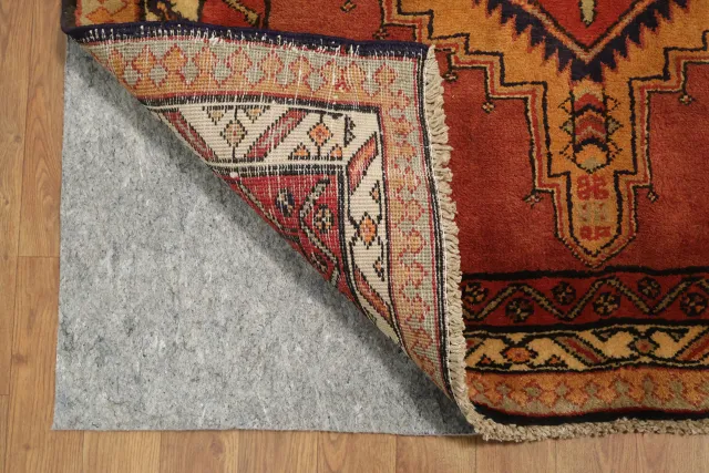 https://image-static-obj.rugsource.com/small/171303_3466871_5c593753.jpeg
