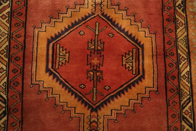 https://image-static-obj.rugsource.com/small/171303_3466872_d6325e55.jpeg