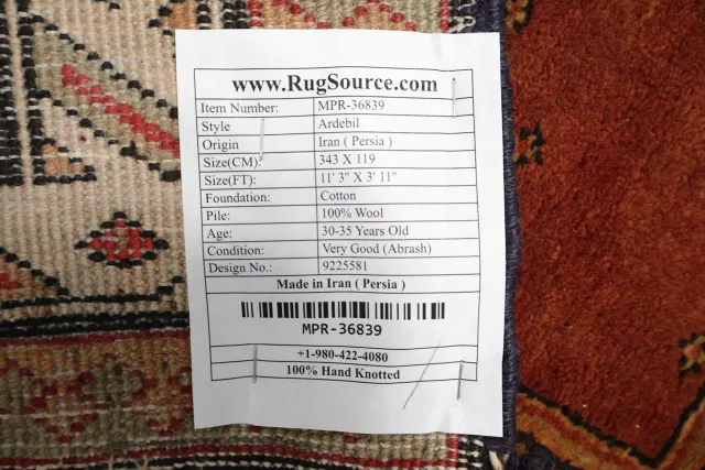 https://image-static-obj.rugsource.com/small/171303_3466885_c363aad6.jpeg