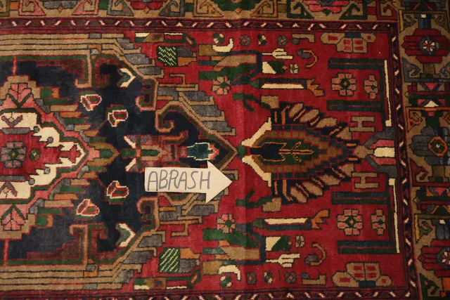 https://image-static-obj.rugsource.com/small/171304_3466897_84d3e45d.jpeg