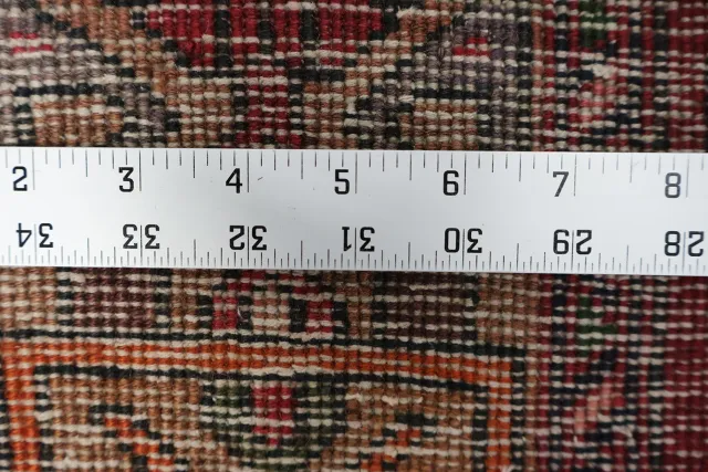 https://image-static-obj.rugsource.com/small/171304_3466902_2bb8e605.jpeg