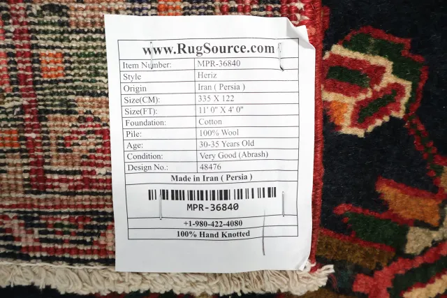 https://image-static-obj.rugsource.com/small/171304_3466903_74aa689e.jpeg