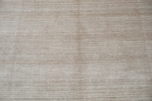 https://image-static-obj.rugsource.com/small/171305_3470056_49b14184.jpeg