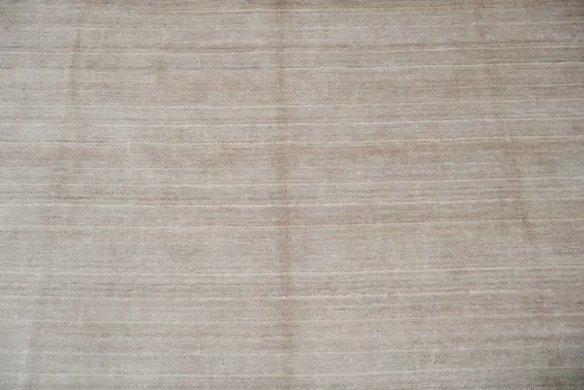 https://image-static-obj.rugsource.com/small/171305_3470057_68e91f37.jpeg