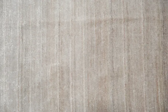 https://image-static-obj.rugsource.com/small/171305_3470058_83d5f0e6.jpeg