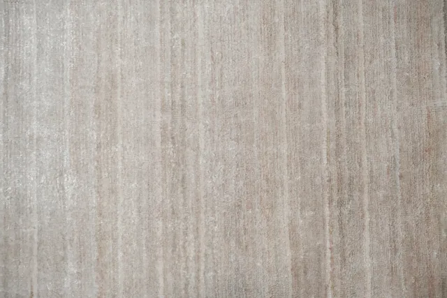 https://image-static-obj.rugsource.com/small/171305_3470059_b3f7410e.jpeg
