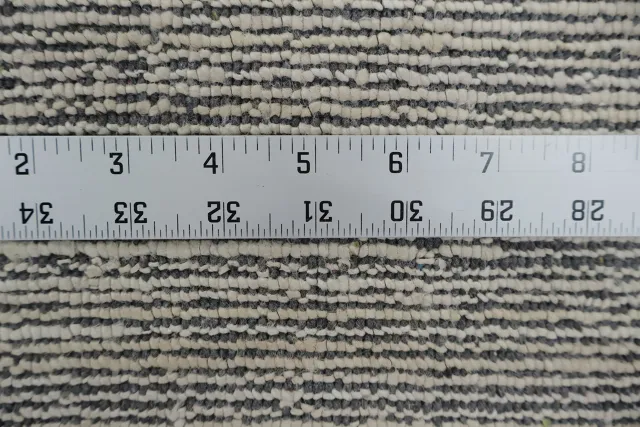 https://image-static-obj.rugsource.com/small/171305_3470064_41eda907.jpeg