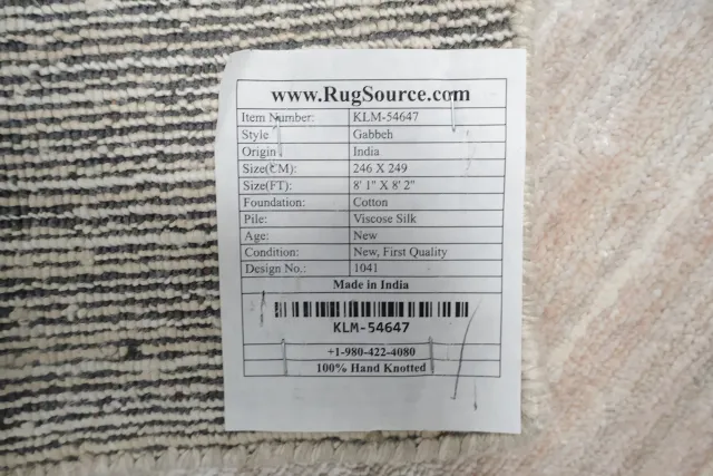 https://image-static-obj.rugsource.com/small/171305_3470065_af055507.jpeg