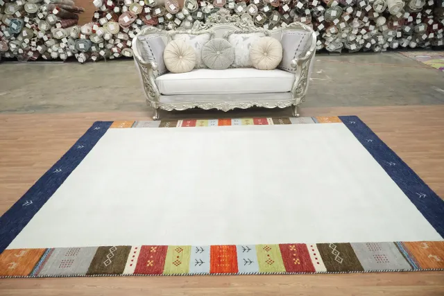 https://image-static-obj.rugsource.com/small/171306_3468299_af717b85.jpeg