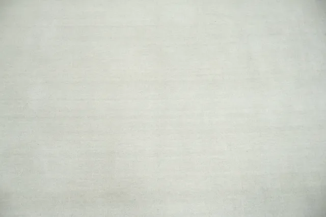 https://image-static-obj.rugsource.com/small/171306_3468302_7eb75348.jpeg