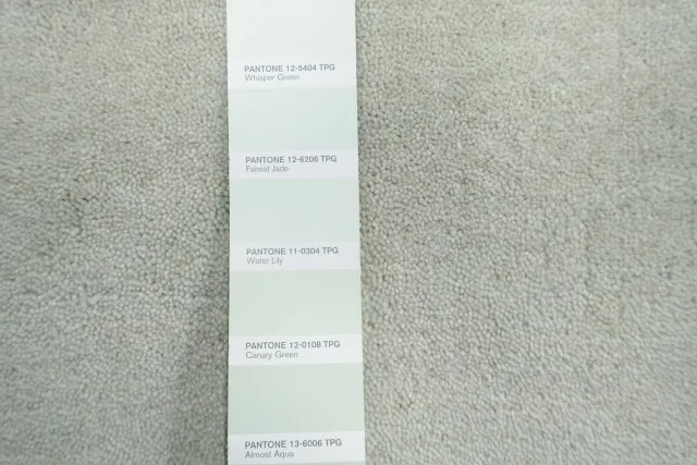 https://image-static-obj.rugsource.com/small/171306_3468305_41c9a783.jpeg