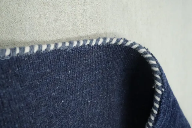 https://image-static-obj.rugsource.com/small/171306_3468308_d26f7129.jpeg