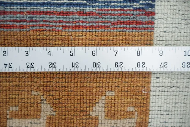 https://image-static-obj.rugsource.com/small/171306_3468310_597f0de8.jpeg